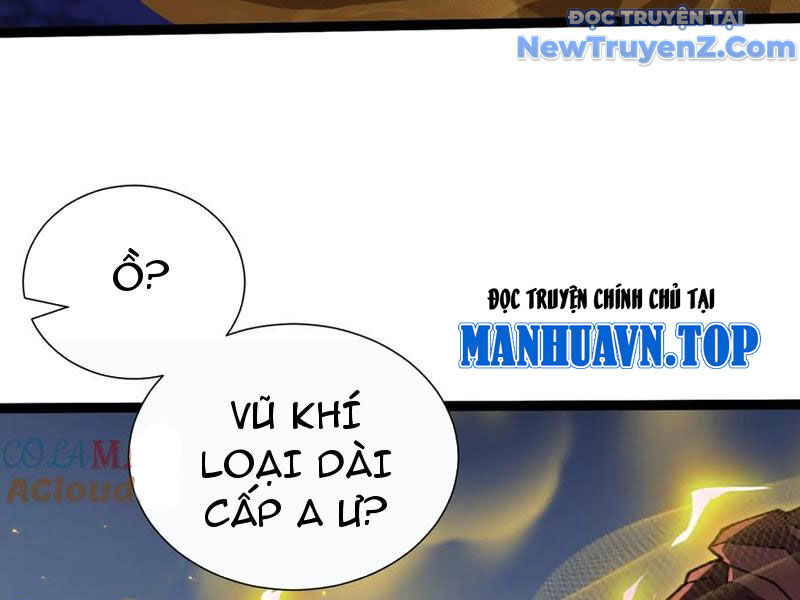 Sức Mạnh Tối Đa? Ta Lại Là Vong Linh Sư! Chapter 106 - 161