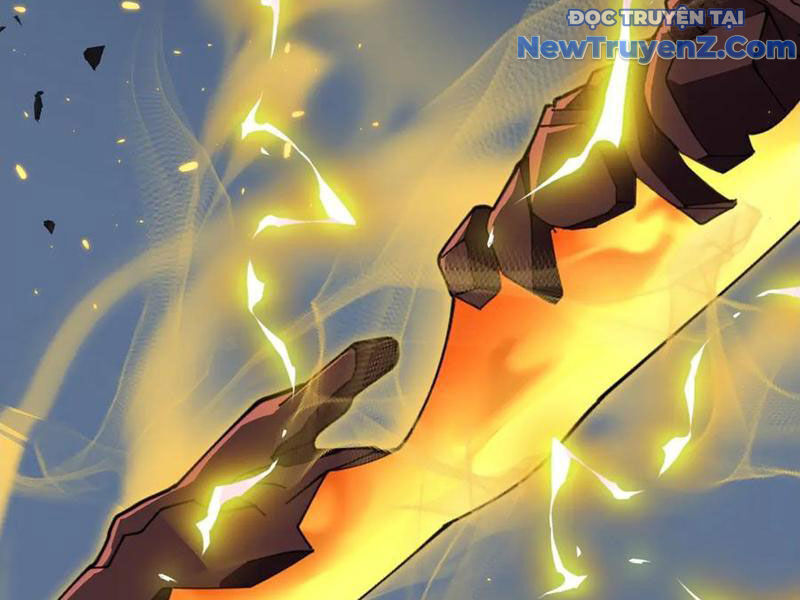 Sức Mạnh Tối Đa? Ta Lại Là Vong Linh Sư! Chapter 106 - 162