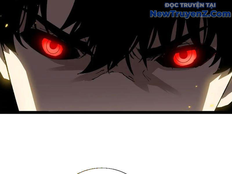 Sức Mạnh Tối Đa? Ta Lại Là Vong Linh Sư! Chapter 106 - 165