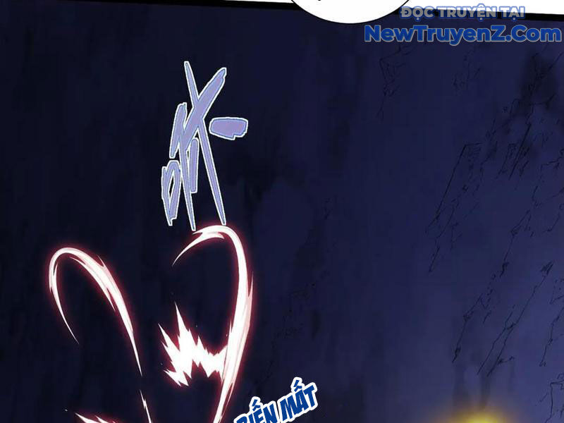 Sức Mạnh Tối Đa? Ta Lại Là Vong Linh Sư! Chapter 106 - 167