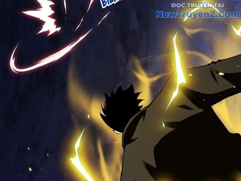 Sức Mạnh Tối Đa? Ta Lại Là Vong Linh Sư! Chapter 106 - 168