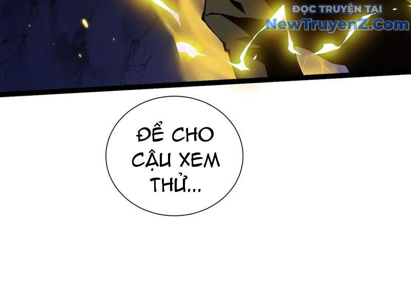 Sức Mạnh Tối Đa? Ta Lại Là Vong Linh Sư! Chapter 106 - 169