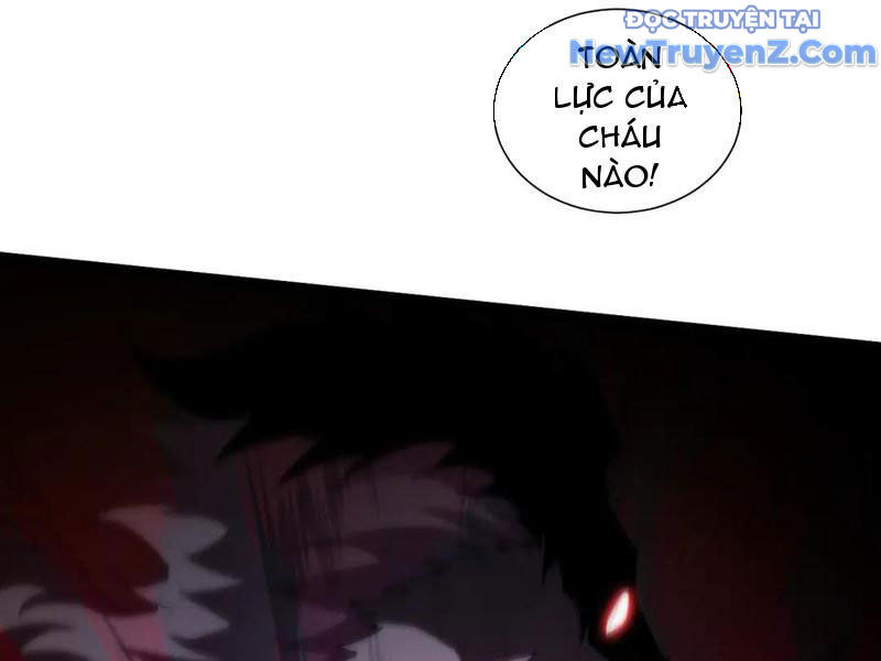 Sức Mạnh Tối Đa? Ta Lại Là Vong Linh Sư! Chapter 106 - 170