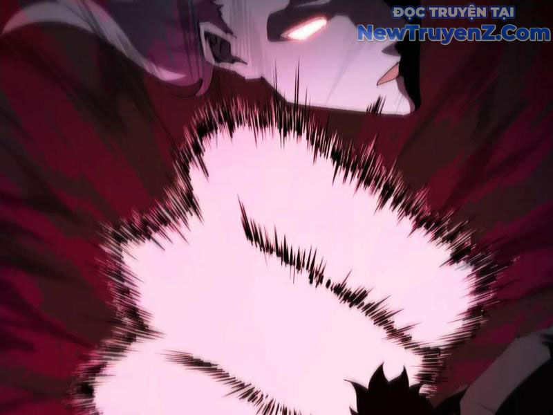 Sức Mạnh Tối Đa? Ta Lại Là Vong Linh Sư! Chapter 106 - 171