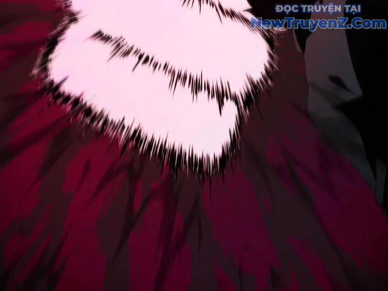 Sức Mạnh Tối Đa? Ta Lại Là Vong Linh Sư! Chapter 106 - 172