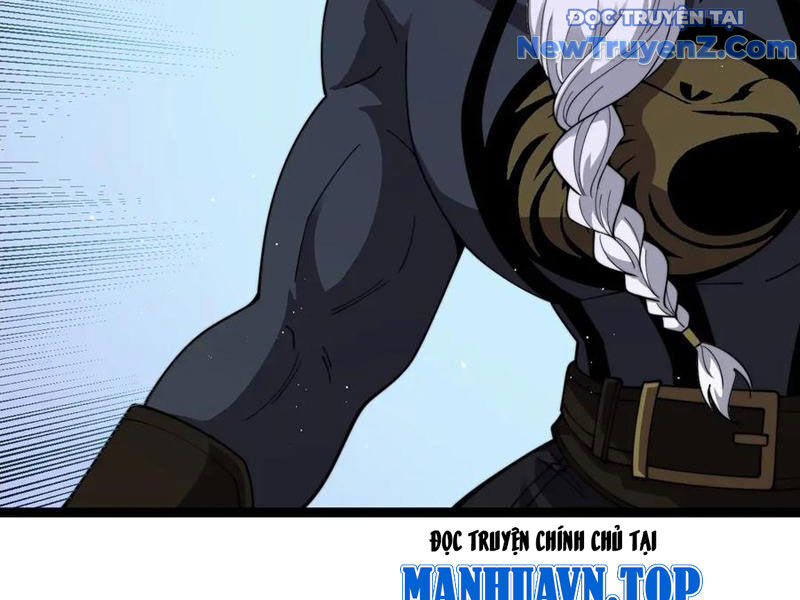 Sức Mạnh Tối Đa? Ta Lại Là Vong Linh Sư! Chapter 106 - 19