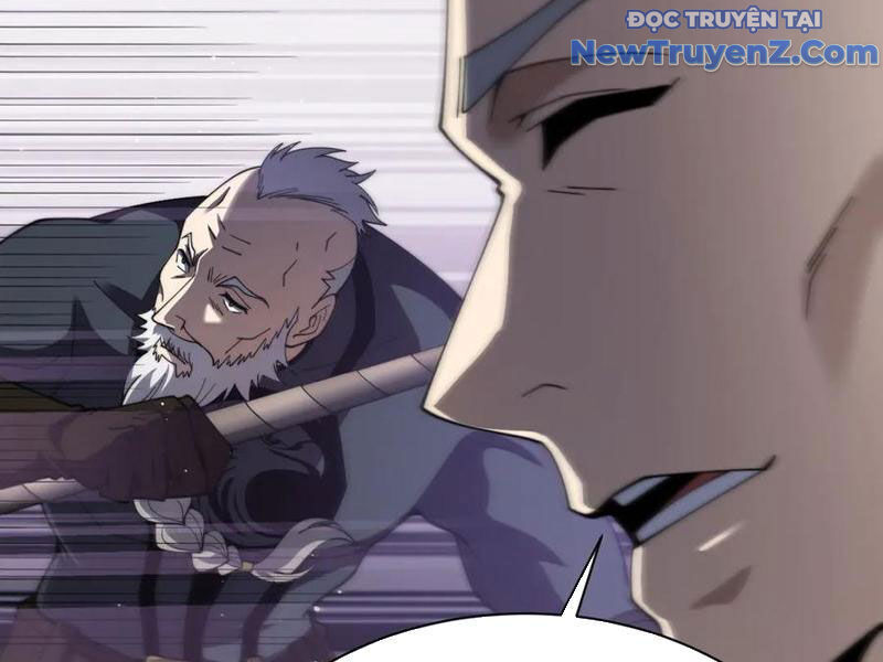 Sức Mạnh Tối Đa? Ta Lại Là Vong Linh Sư! Chapter 106 - 21