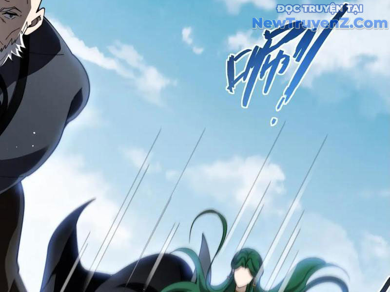Sức Mạnh Tối Đa? Ta Lại Là Vong Linh Sư! Chapter 106 - 23