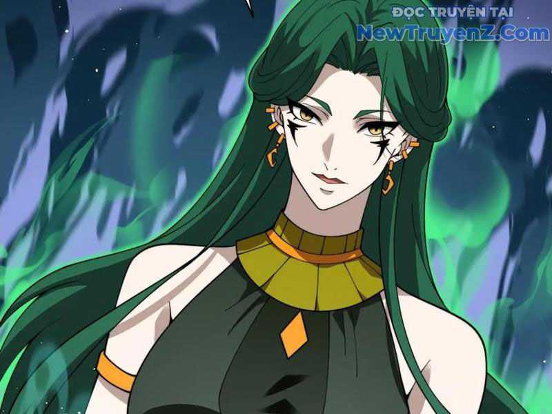 Sức Mạnh Tối Đa? Ta Lại Là Vong Linh Sư! Chapter 106 - 26