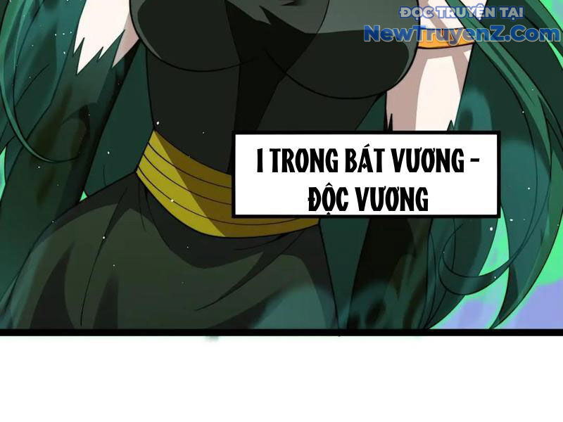 Sức Mạnh Tối Đa? Ta Lại Là Vong Linh Sư! Chapter 106 - 27