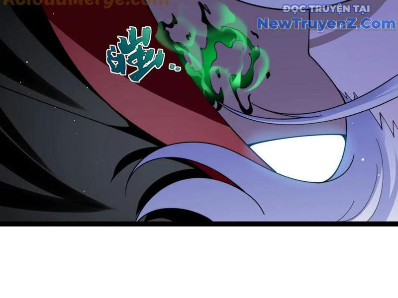 Sức Mạnh Tối Đa? Ta Lại Là Vong Linh Sư! Chapter 106 - 29