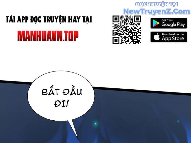 Sức Mạnh Tối Đa? Ta Lại Là Vong Linh Sư! Chapter 106 - 30