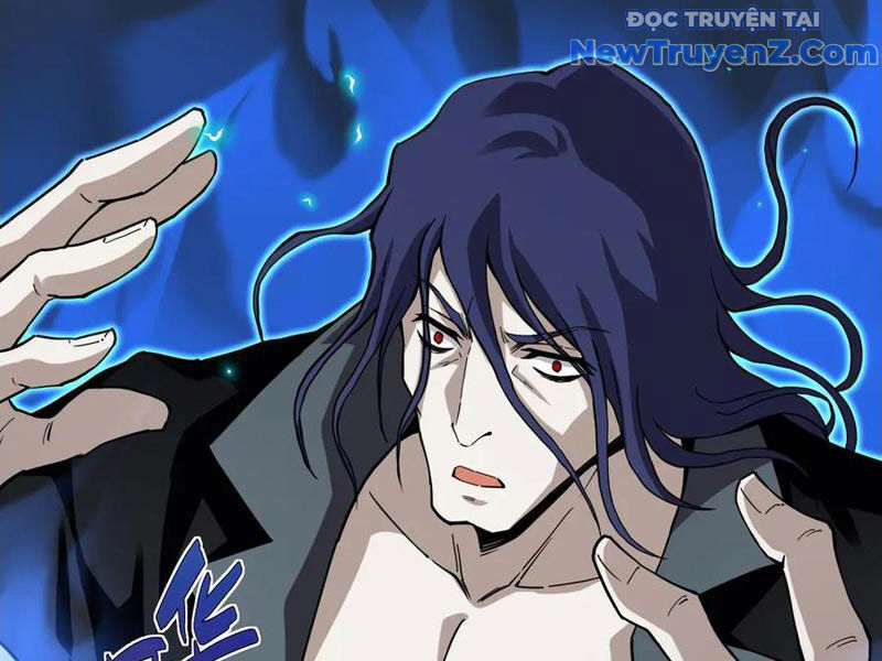 Sức Mạnh Tối Đa? Ta Lại Là Vong Linh Sư! Chapter 106 - 31