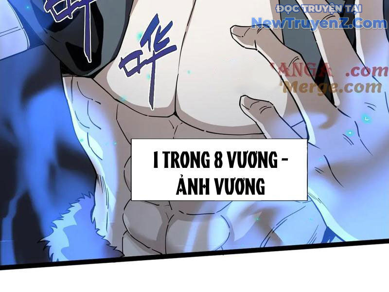 Sức Mạnh Tối Đa? Ta Lại Là Vong Linh Sư! Chapter 106 - 32