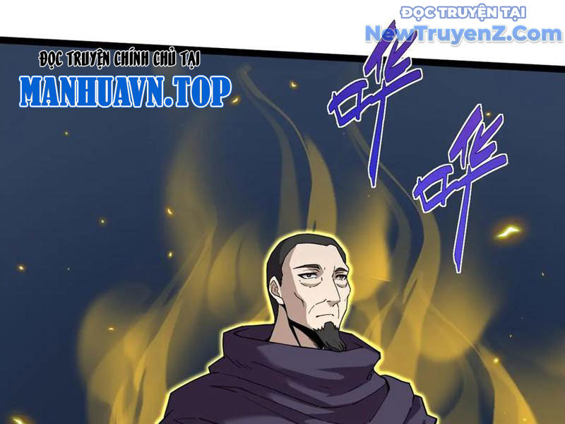 Sức Mạnh Tối Đa? Ta Lại Là Vong Linh Sư! Chapter 106 - 33