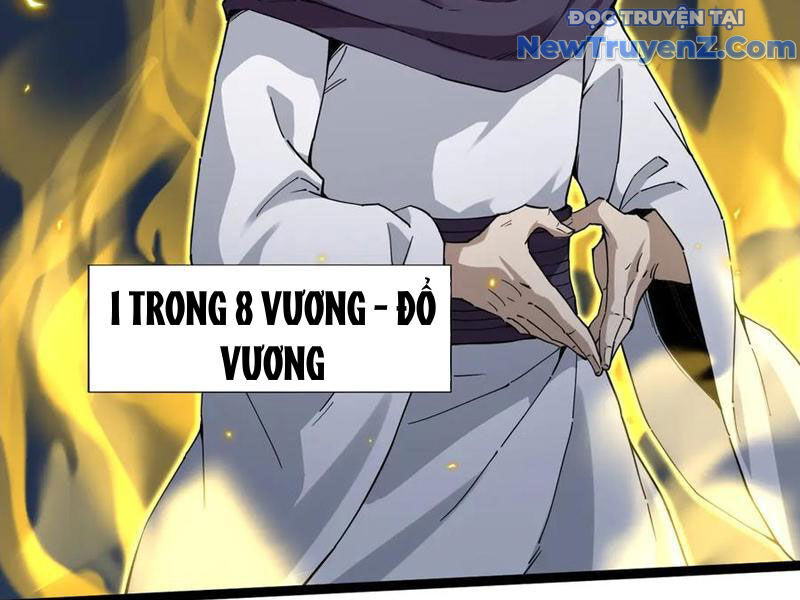 Sức Mạnh Tối Đa? Ta Lại Là Vong Linh Sư! Chapter 106 - 34