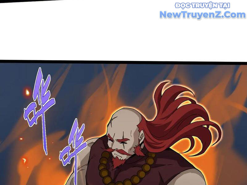 Sức Mạnh Tối Đa? Ta Lại Là Vong Linh Sư! Chapter 106 - 35