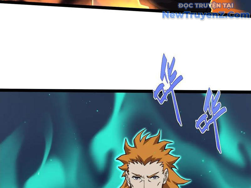 Sức Mạnh Tối Đa? Ta Lại Là Vong Linh Sư! Chapter 106 - 37