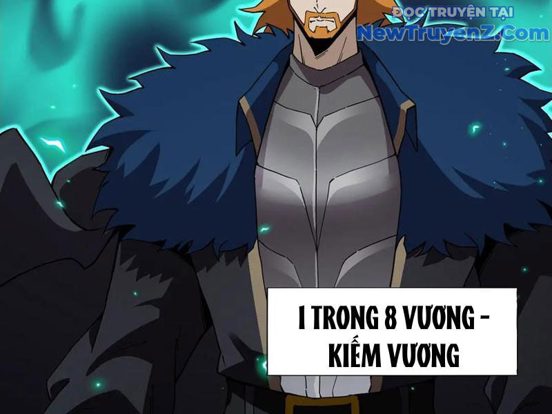 Sức Mạnh Tối Đa? Ta Lại Là Vong Linh Sư! Chapter 106 - 38