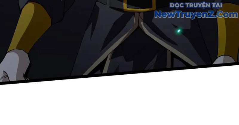 Sức Mạnh Tối Đa? Ta Lại Là Vong Linh Sư! Chapter 106 - 39