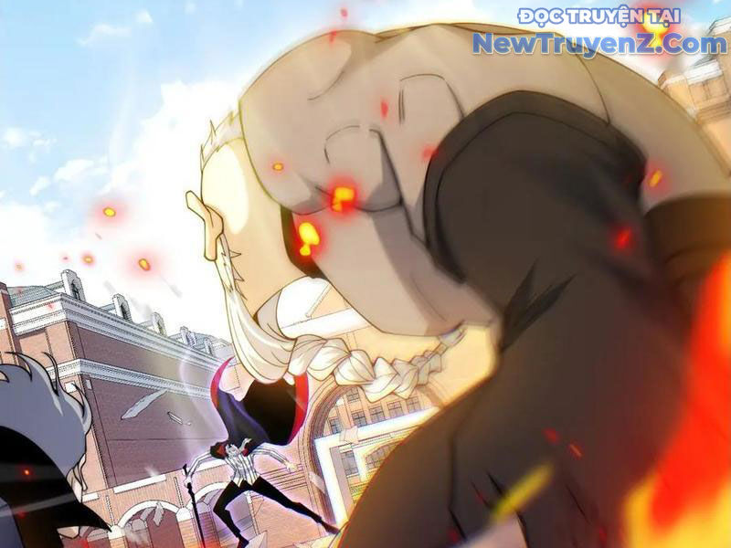 Sức Mạnh Tối Đa? Ta Lại Là Vong Linh Sư! Chapter 106 - 5