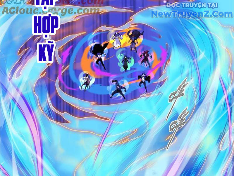 Sức Mạnh Tối Đa? Ta Lại Là Vong Linh Sư! Chapter 106 - 41