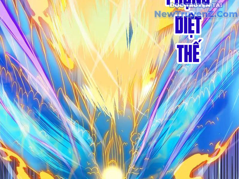 Sức Mạnh Tối Đa? Ta Lại Là Vong Linh Sư! Chapter 106 - 43