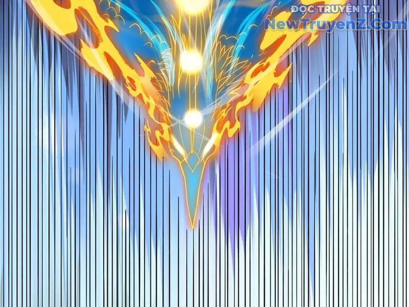 Sức Mạnh Tối Đa? Ta Lại Là Vong Linh Sư! Chapter 106 - 44
