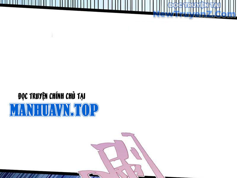 Sức Mạnh Tối Đa? Ta Lại Là Vong Linh Sư! Chapter 106 - 45