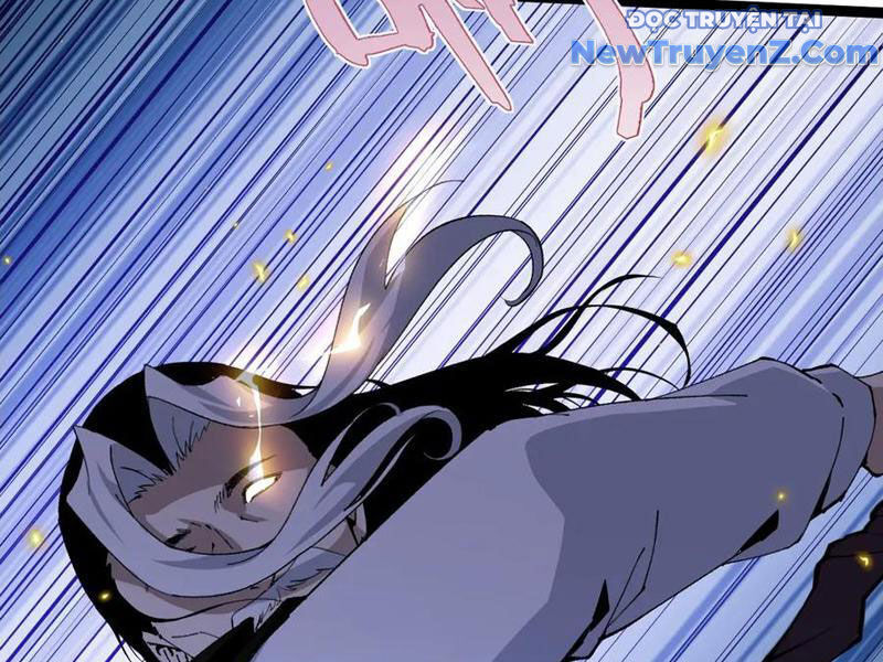 Sức Mạnh Tối Đa? Ta Lại Là Vong Linh Sư! Chapter 106 - 46