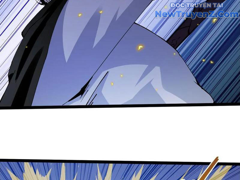 Sức Mạnh Tối Đa? Ta Lại Là Vong Linh Sư! Chapter 106 - 47