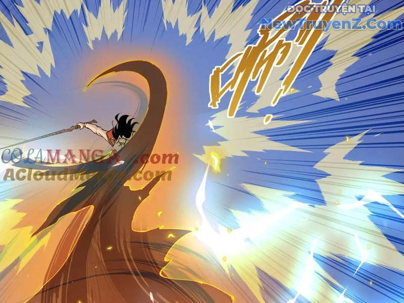 Sức Mạnh Tối Đa? Ta Lại Là Vong Linh Sư! Chapter 106 - 48