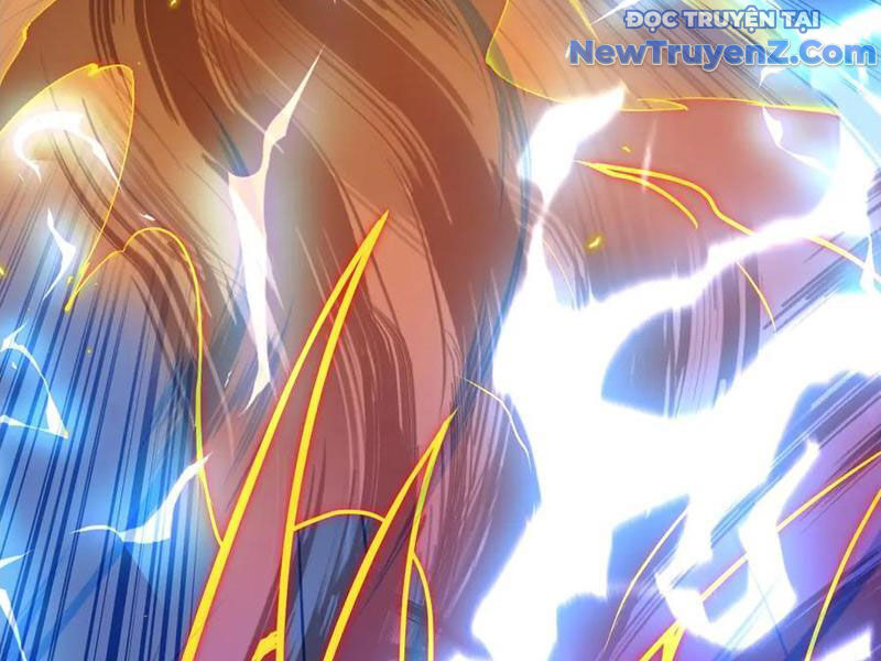 Sức Mạnh Tối Đa? Ta Lại Là Vong Linh Sư! Chapter 106 - 49