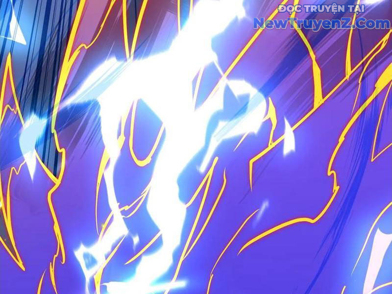 Sức Mạnh Tối Đa? Ta Lại Là Vong Linh Sư! Chapter 106 - 50
