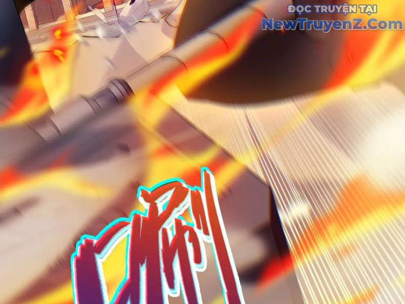 Sức Mạnh Tối Đa? Ta Lại Là Vong Linh Sư! Chapter 106 - 6