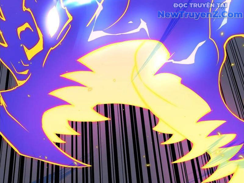 Sức Mạnh Tối Đa? Ta Lại Là Vong Linh Sư! Chapter 106 - 51