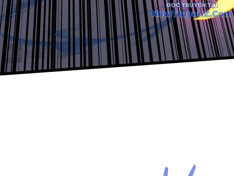 Sức Mạnh Tối Đa? Ta Lại Là Vong Linh Sư! Chapter 106 - 52