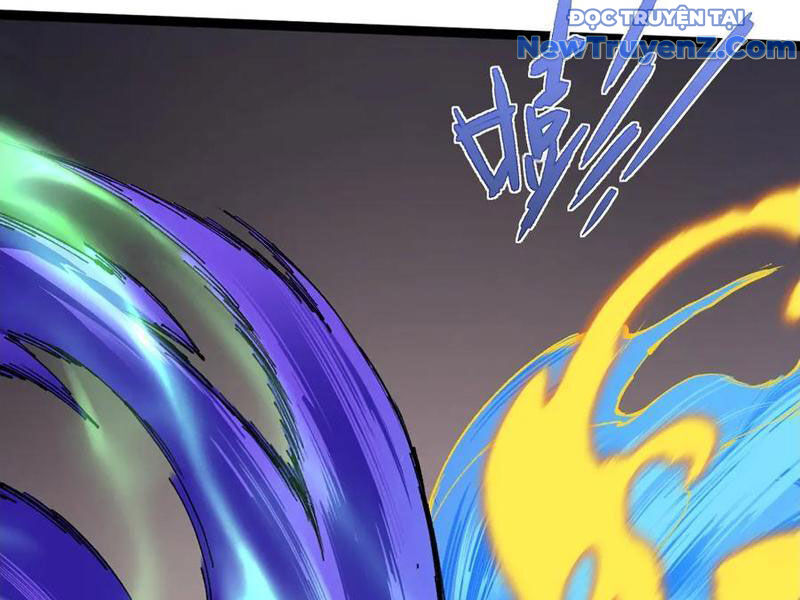 Sức Mạnh Tối Đa? Ta Lại Là Vong Linh Sư! Chapter 106 - 53