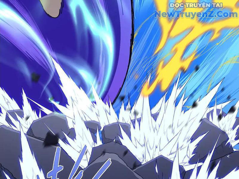 Sức Mạnh Tối Đa? Ta Lại Là Vong Linh Sư! Chapter 106 - 54