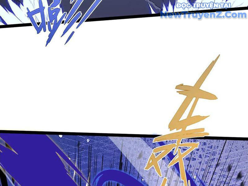 Sức Mạnh Tối Đa? Ta Lại Là Vong Linh Sư! Chapter 106 - 55