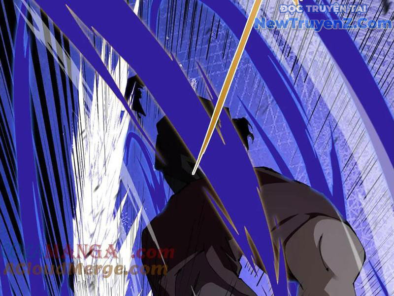 Sức Mạnh Tối Đa? Ta Lại Là Vong Linh Sư! Chapter 106 - 56