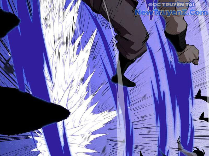 Sức Mạnh Tối Đa? Ta Lại Là Vong Linh Sư! Chapter 106 - 57