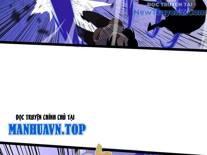 Sức Mạnh Tối Đa? Ta Lại Là Vong Linh Sư! Chapter 106 - 58