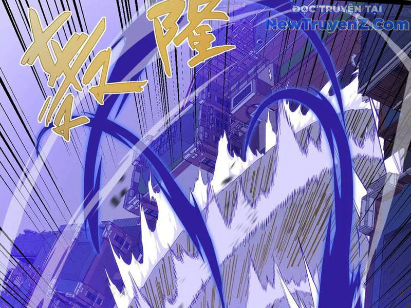 Sức Mạnh Tối Đa? Ta Lại Là Vong Linh Sư! Chapter 106 - 59