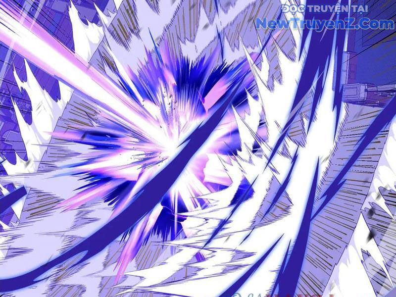 Sức Mạnh Tối Đa? Ta Lại Là Vong Linh Sư! Chapter 106 - 60