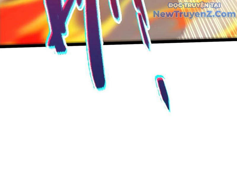 Sức Mạnh Tối Đa? Ta Lại Là Vong Linh Sư! Chapter 106 - 7