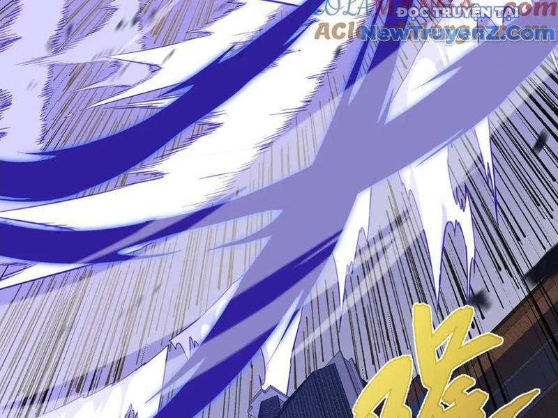 Sức Mạnh Tối Đa? Ta Lại Là Vong Linh Sư! Chapter 106 - 61