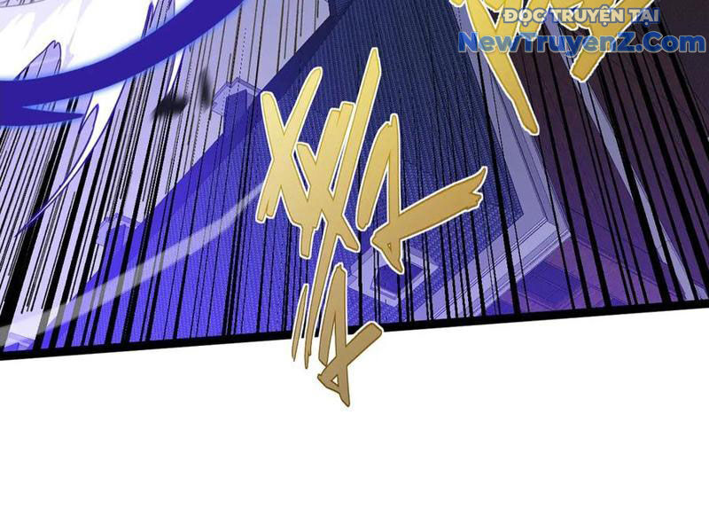 Sức Mạnh Tối Đa? Ta Lại Là Vong Linh Sư! Chapter 106 - 62