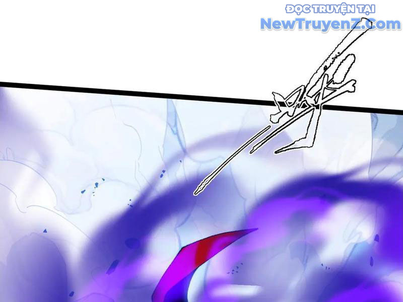 Sức Mạnh Tối Đa? Ta Lại Là Vong Linh Sư! Chapter 106 - 63