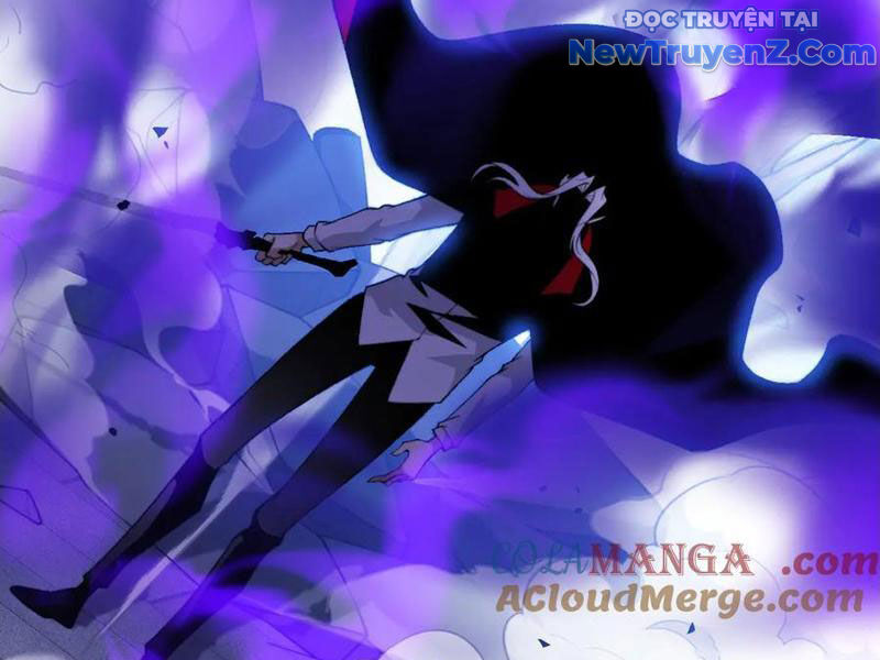 Sức Mạnh Tối Đa? Ta Lại Là Vong Linh Sư! Chapter 106 - 64